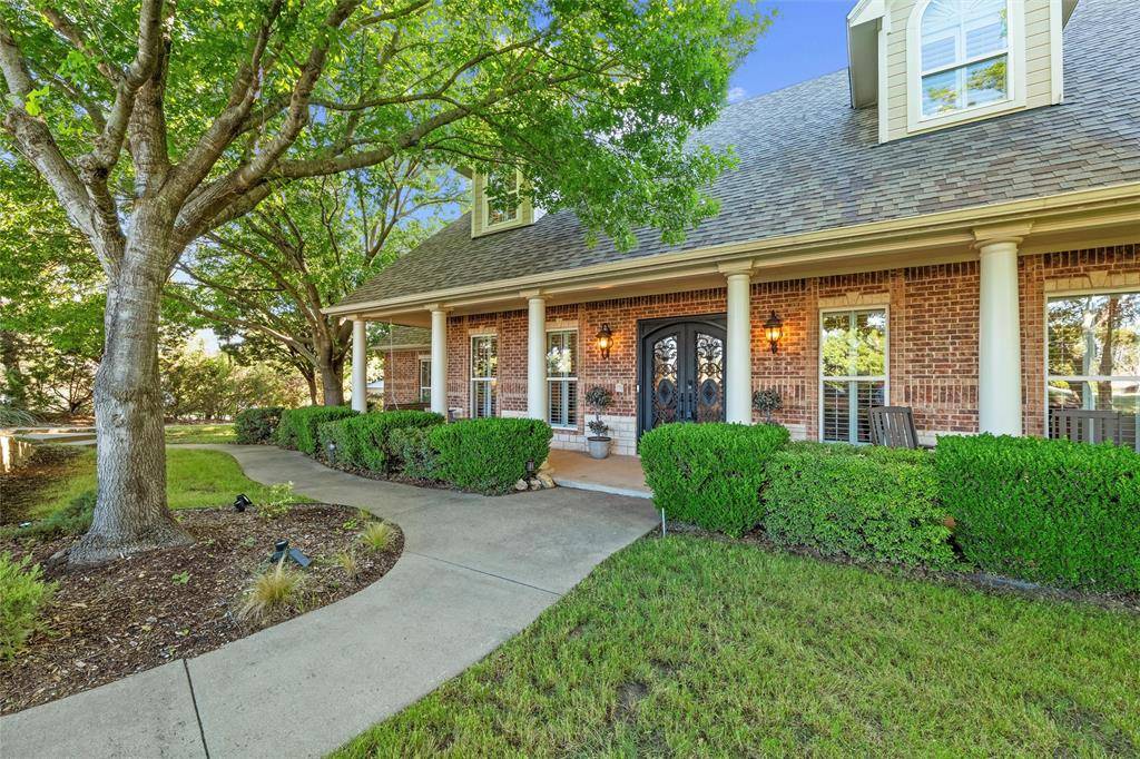 Glen Rose, TX 76043,102 Ridge Court