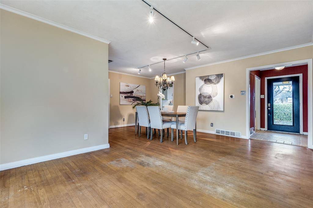 Dallas, TX 75224,430 Mayrant Drive
