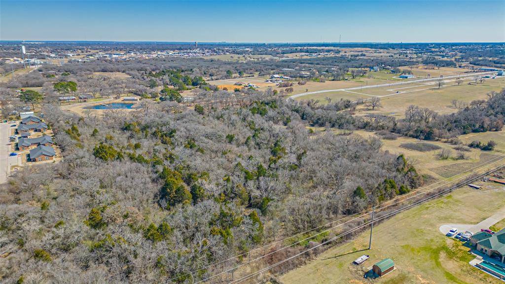 Kennedale, TX 76060,200 Jonah Road