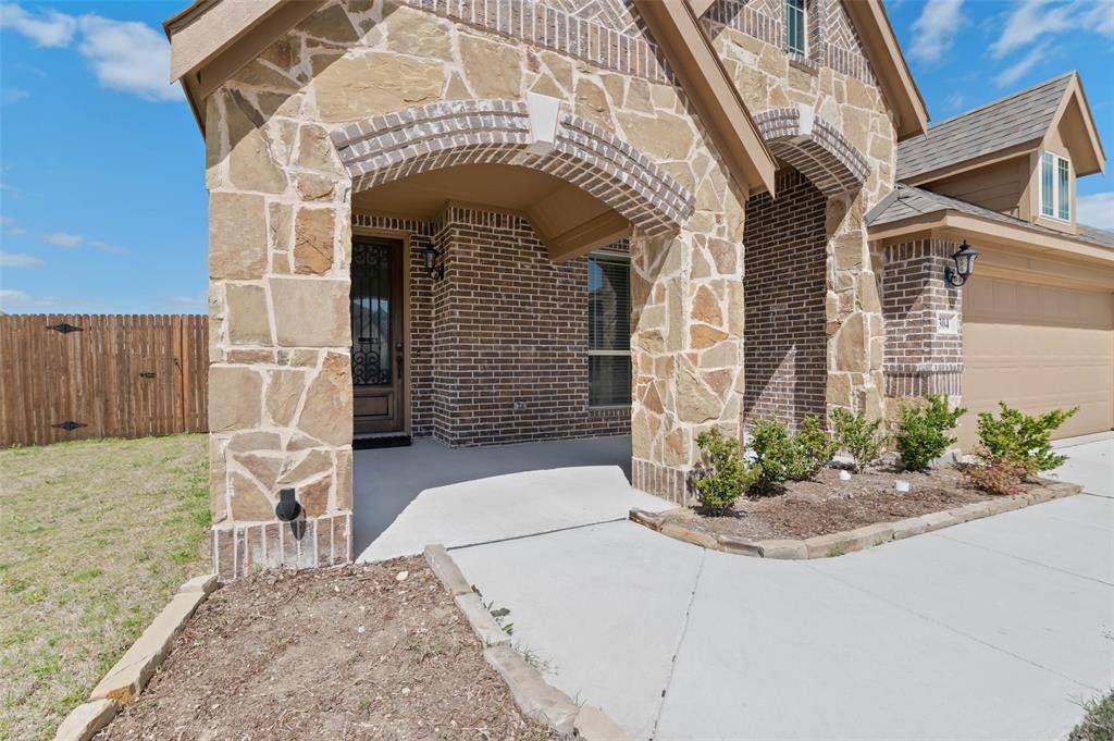 Ponder, TX 76259,304 Hidden Cove Drive