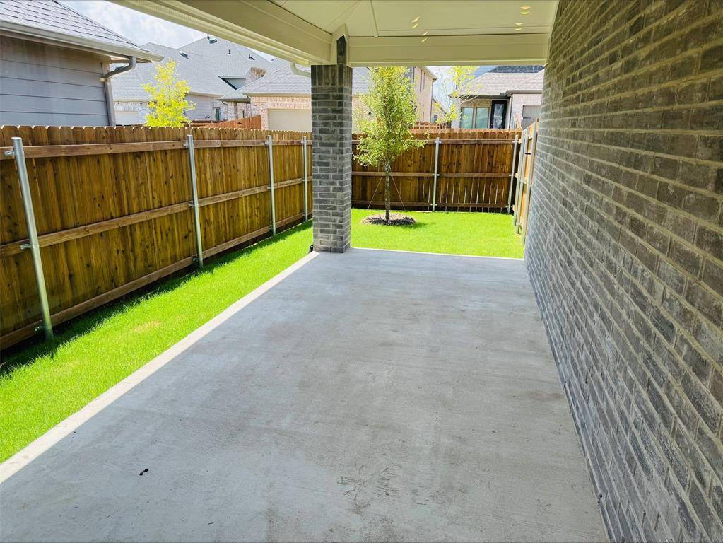 Fate, TX 75087,3040 Elmwood Street