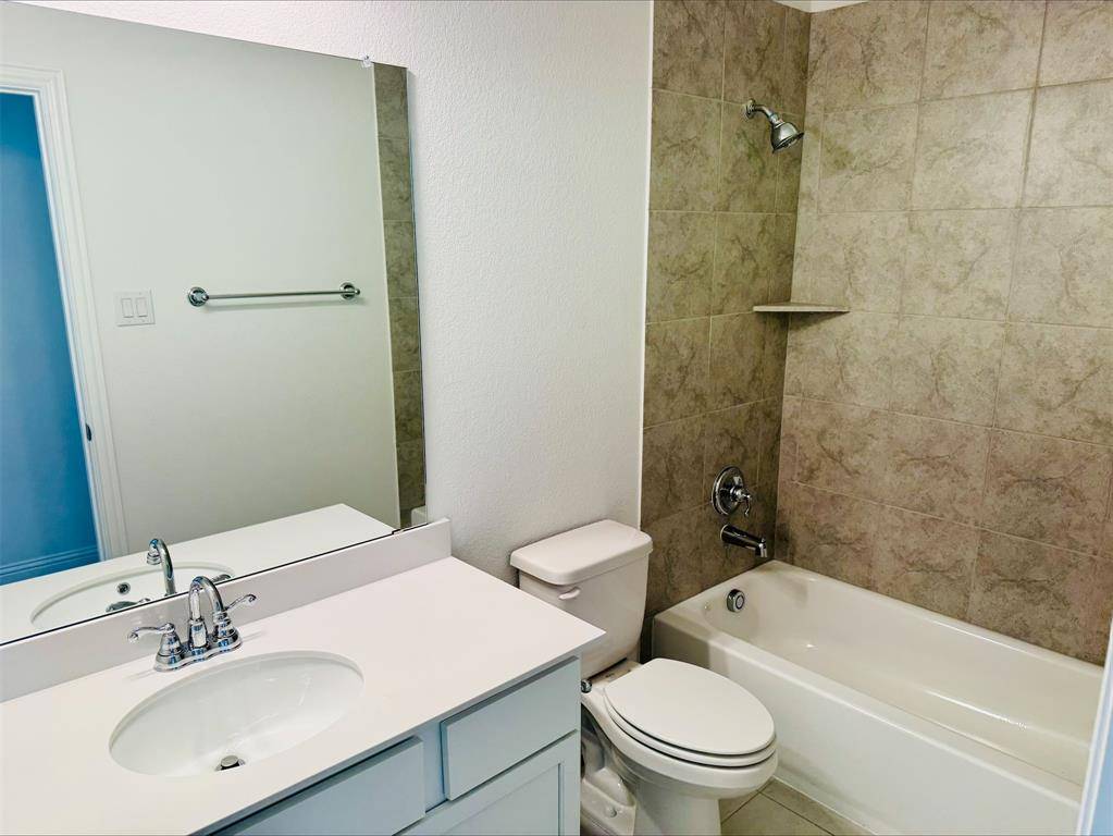 Fate, TX 75087,3040 Elmwood Street