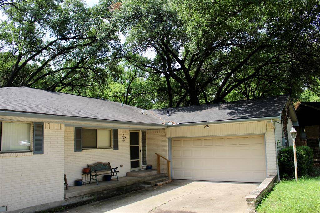 Dallas, TX 75228,8324 Coolgreene Drive
