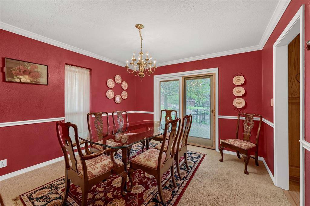 Pottsboro, TX 75076,110 Eagleview Circle