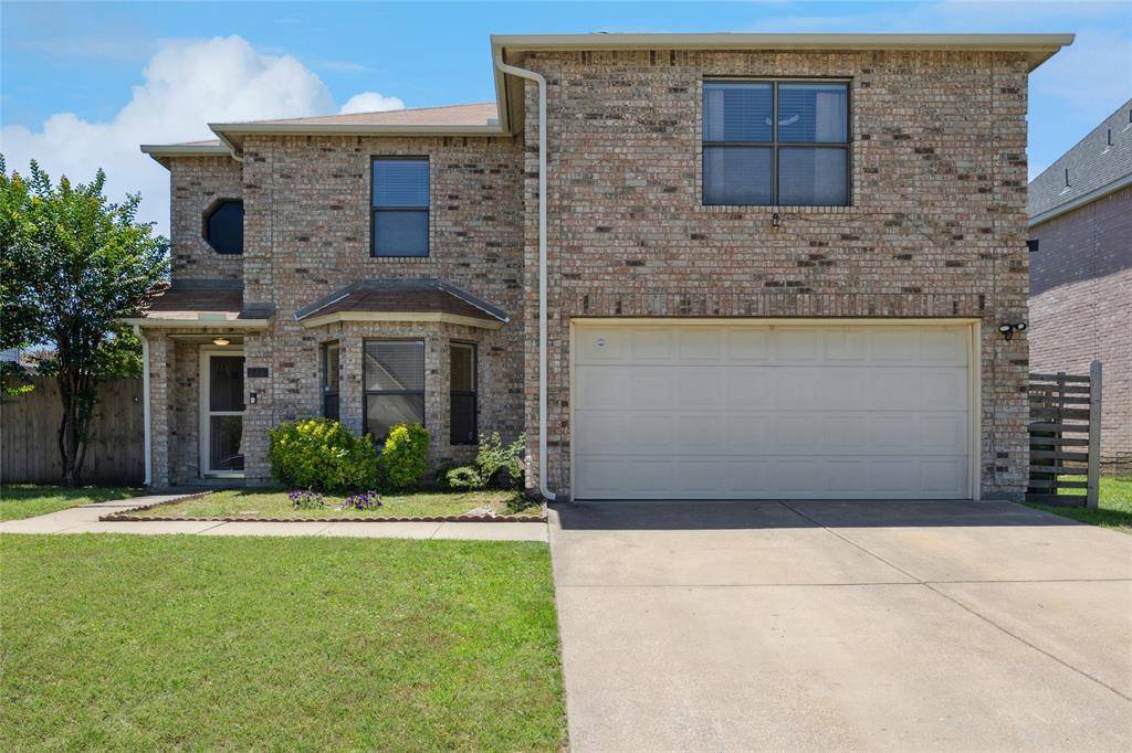 Arlington, TX 76002,216 Miramar Drive