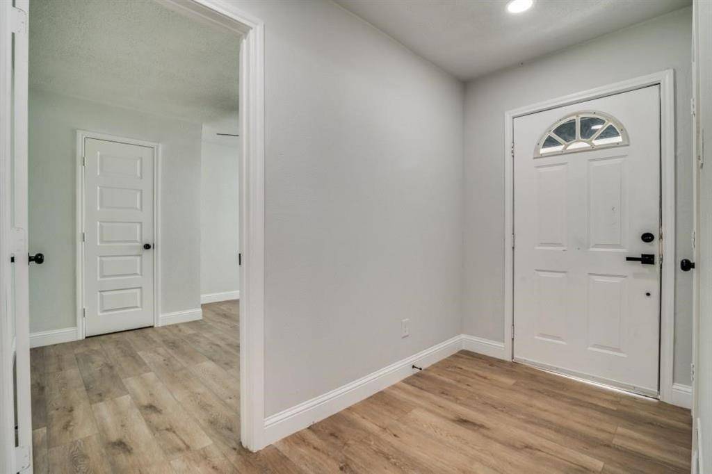 Mesquite, TX 75149,315 Saffron Circle