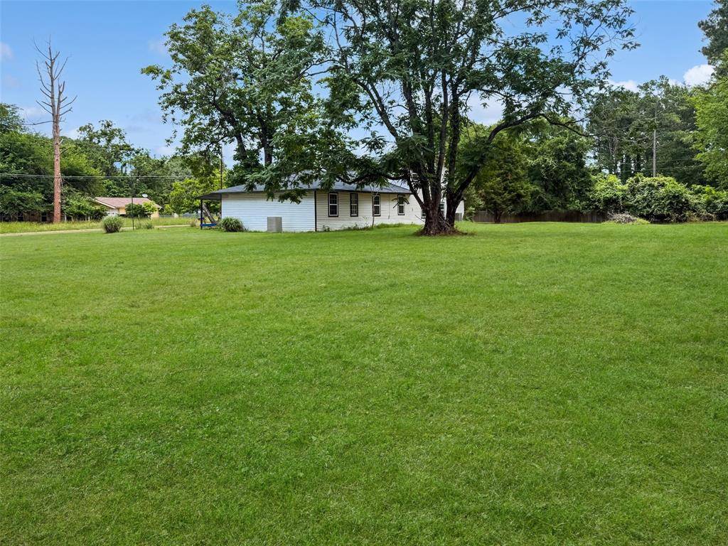 Mabank, TX 75156,18023 Lakeview Boulevard
