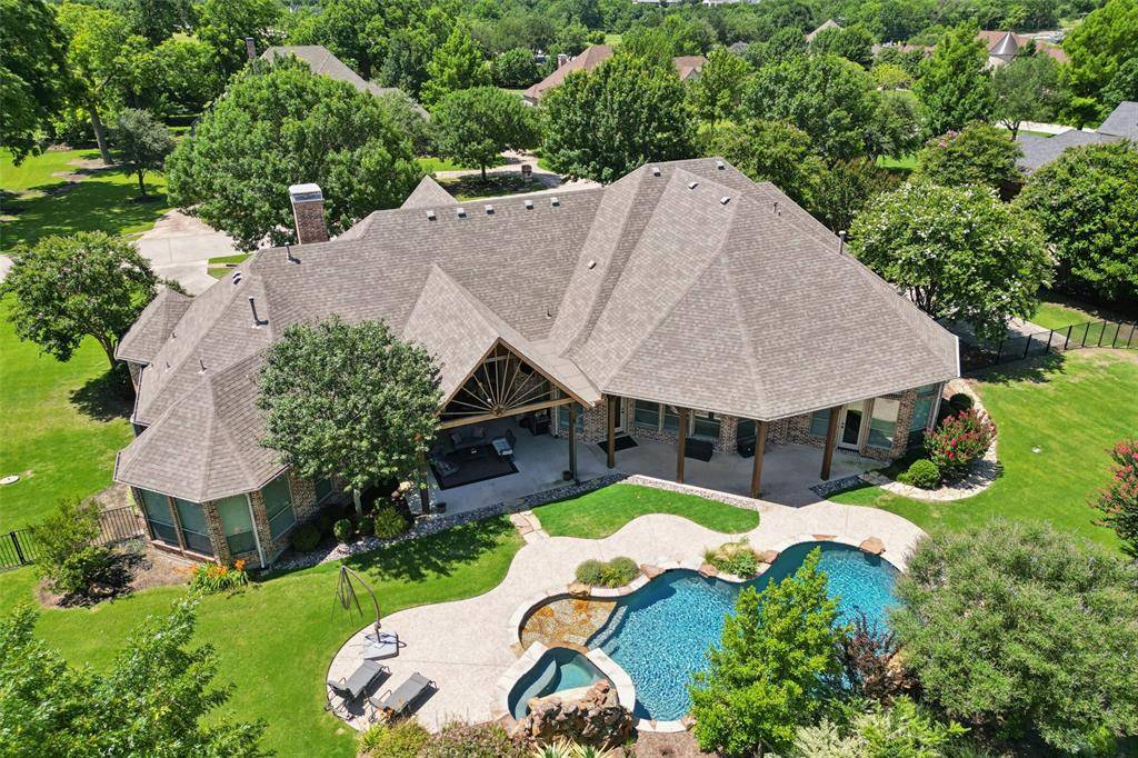 Celina, TX 75078,3030 Pecan Grove Lane