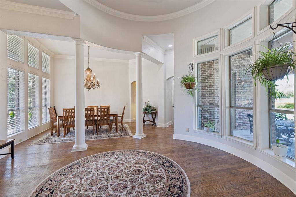 Celina, TX 75078,3030 Pecan Grove Lane