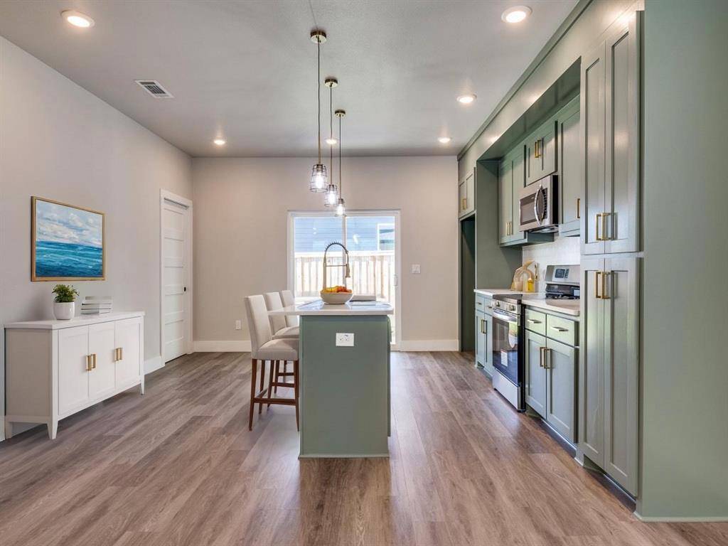 Greenville, TX 75401,2108 Marshall Street