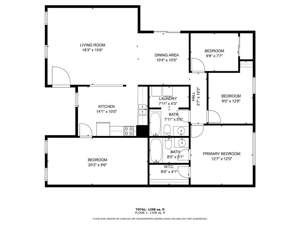 Fort Worth, TX 76137,7228 Wayfarer Trail