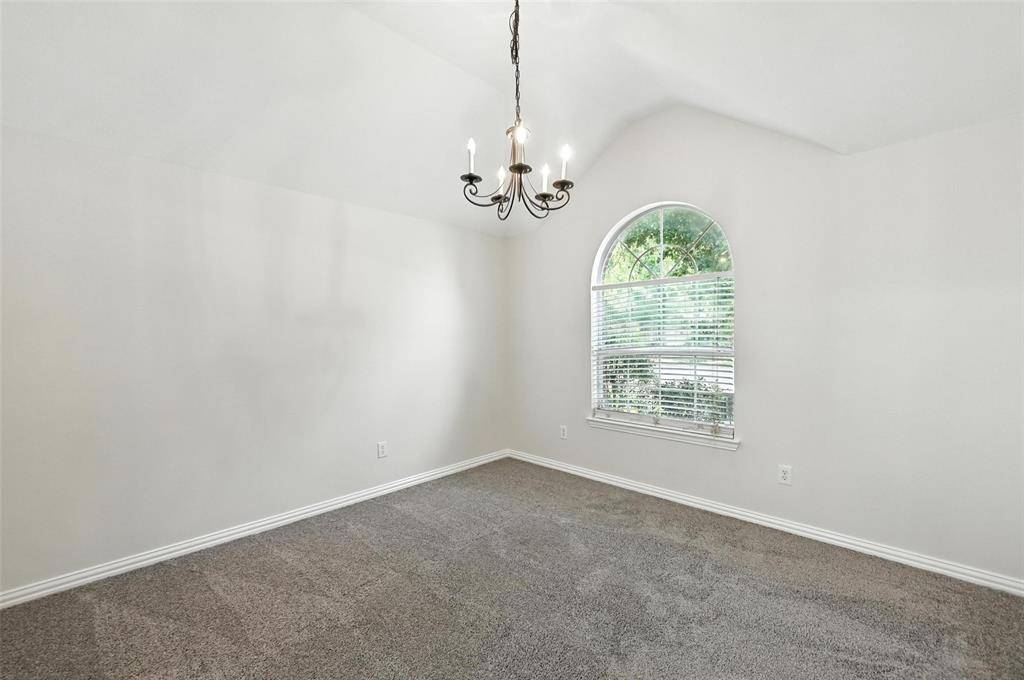 Grand Prairie, TX 75054,2804 Barco