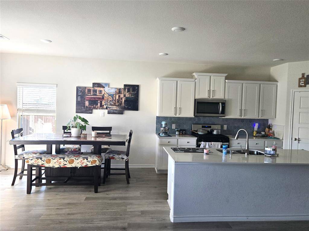 Celina, TX 76227,6116 Crownmere Drive