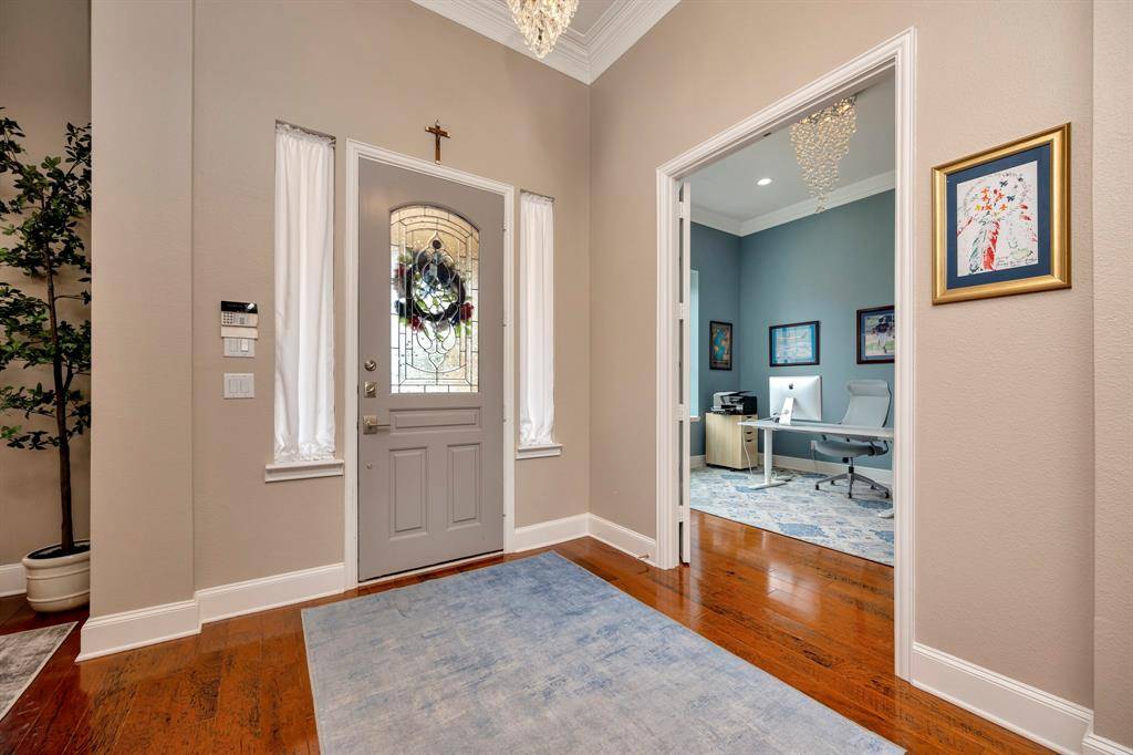 Flower Mound, TX 75028,5104 Ironwood Court
