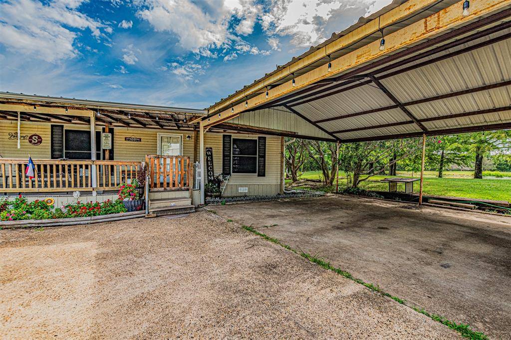 Terrell, TX 75161,14132 County Road 352