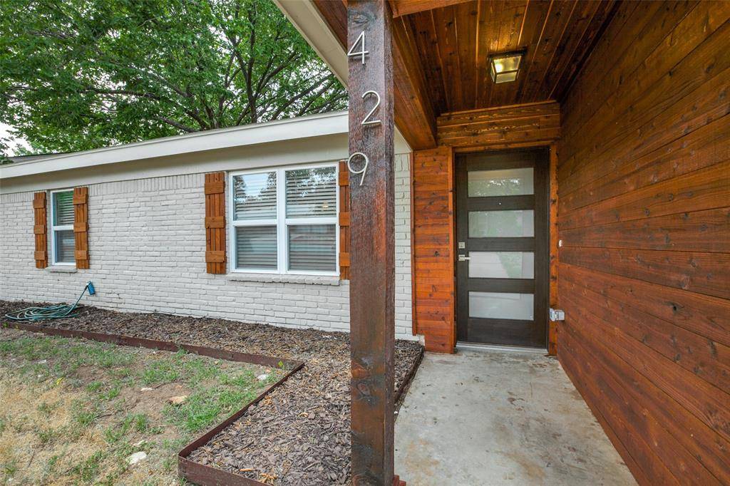 Hurst, TX 76053,429 Keren Place