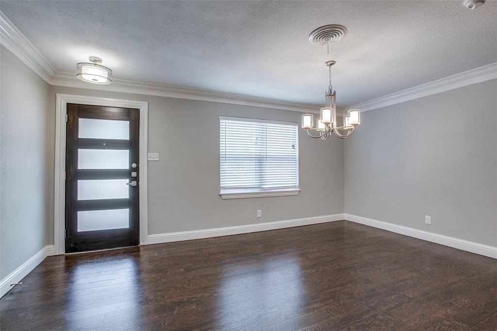 Hurst, TX 76053,429 Keren Place