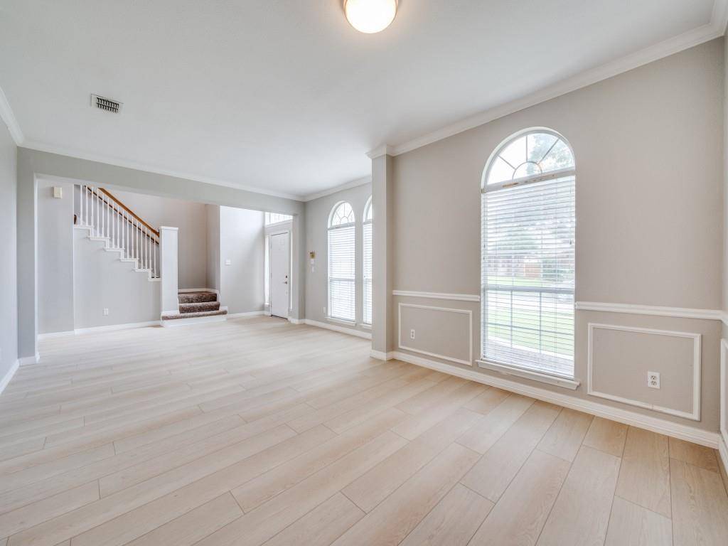 Plano, TX 75024,4577 Crown Ridge Drive