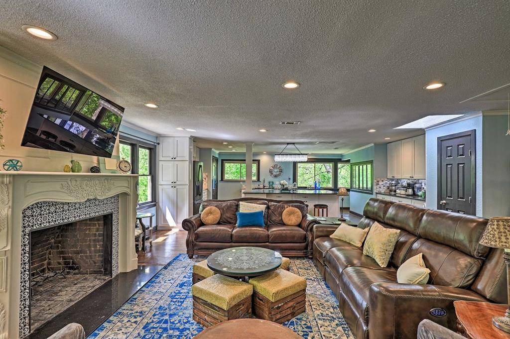 Fort Worth, TX 76108,9886 Lake Haven Circle