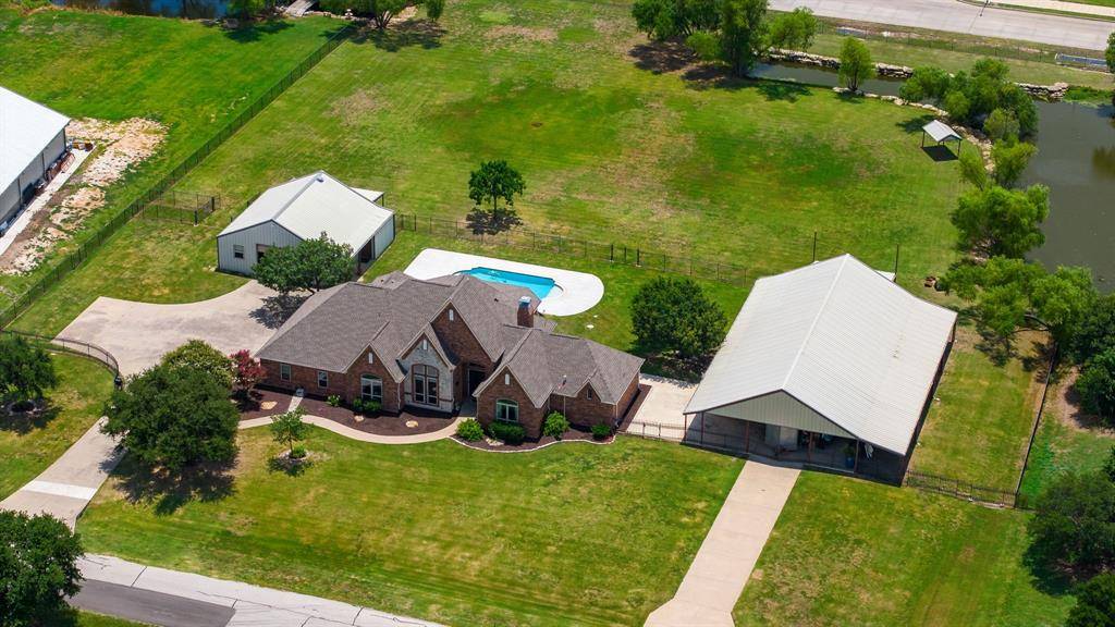 Fort Worth, TX 76179,8816 S Water Tower Road
