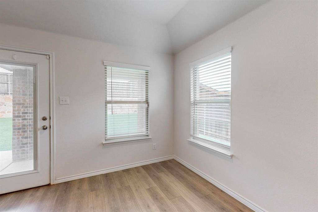 Fate, TX 75087,222 Red Oak Drive