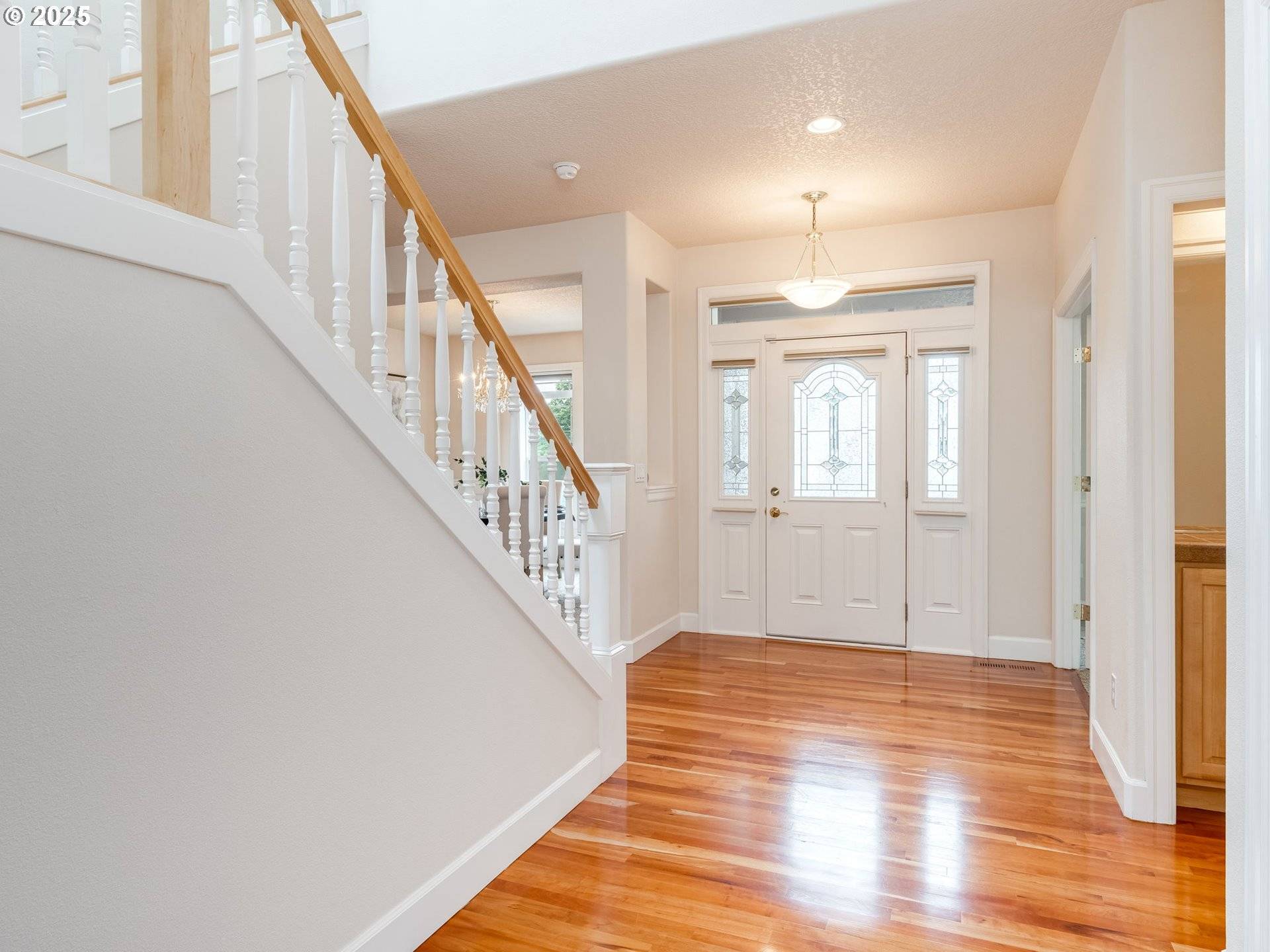 Washougal, WA 98671,1604 50TH ST
