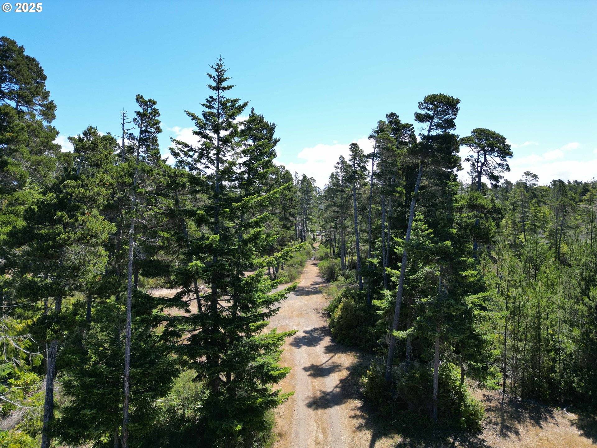 Florence, OR 97439,Hwy 101 #1