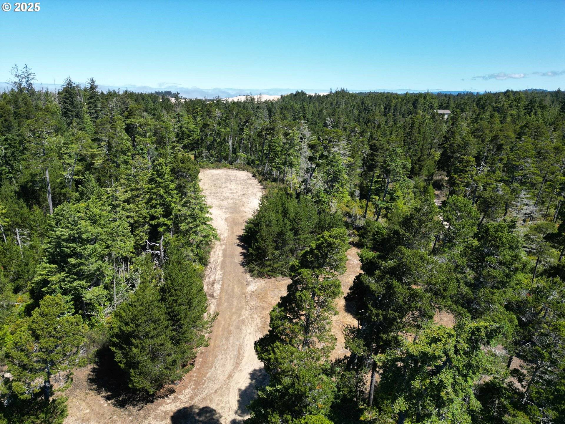 Florence, OR 97439,Hwy 101 #1