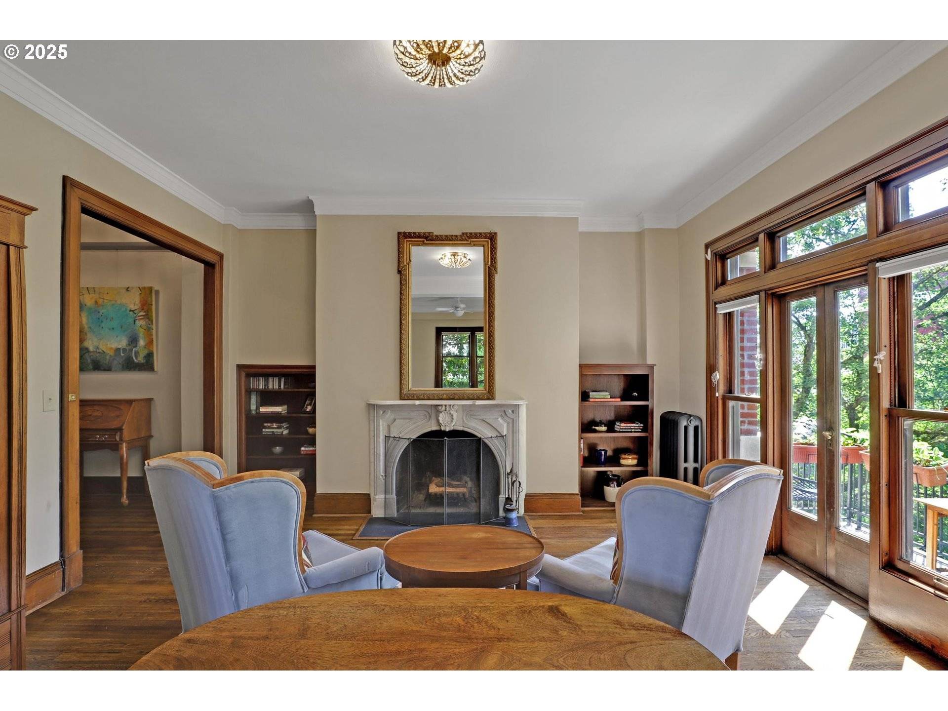 Portland, OR 97210,2141 NW DAVIS ST #302