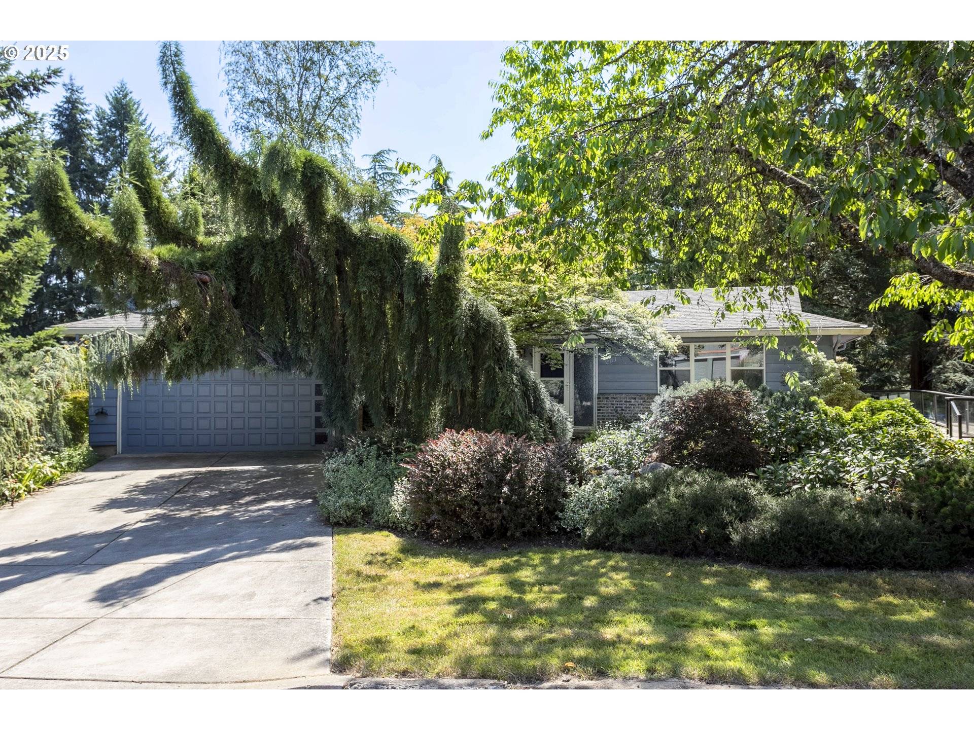 Vancouver, WA 98685,12413 NW 20TH AVE