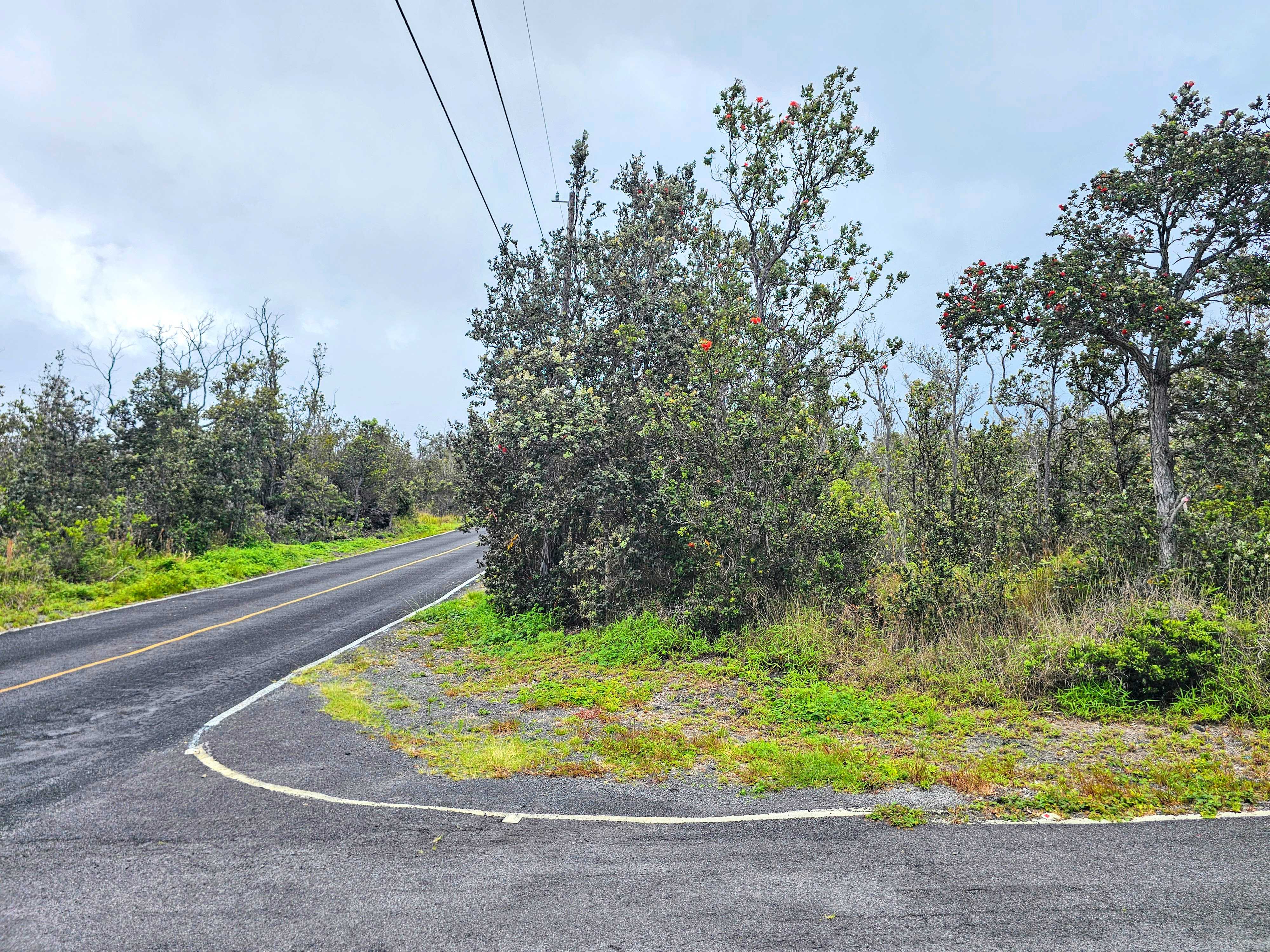 Ocean View, HI 96737