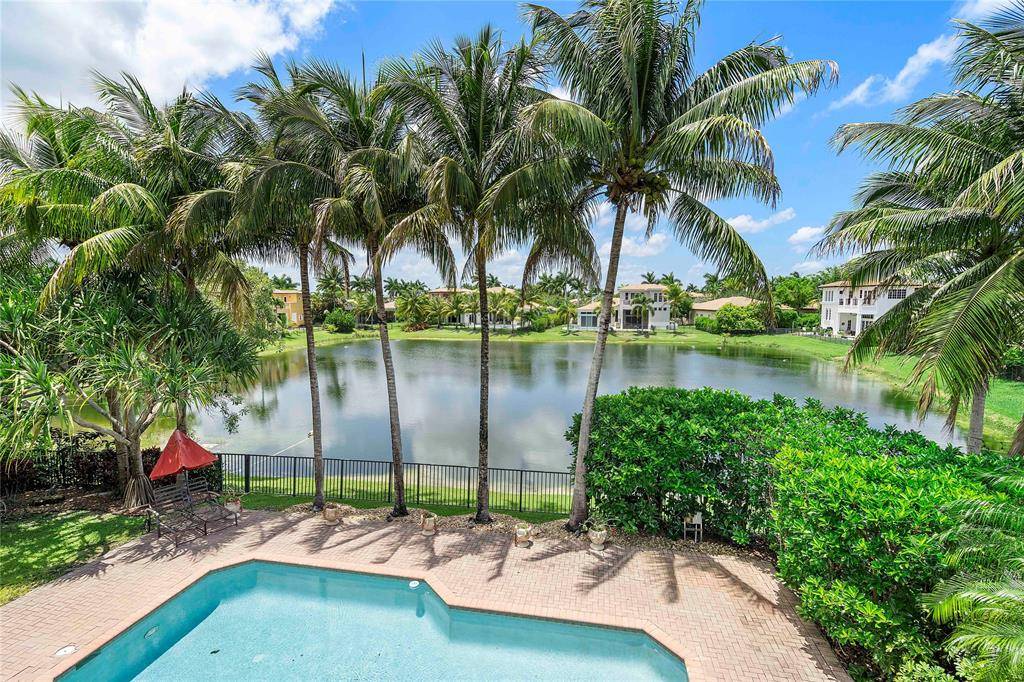 Parkland, FL 33076,12245 NW 71 Street