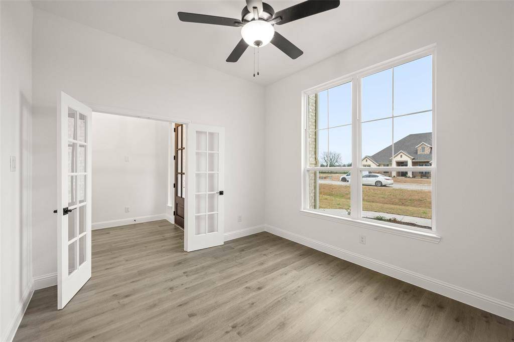 Oak Leaf, TX 75154,135 Hollingsworth Lane