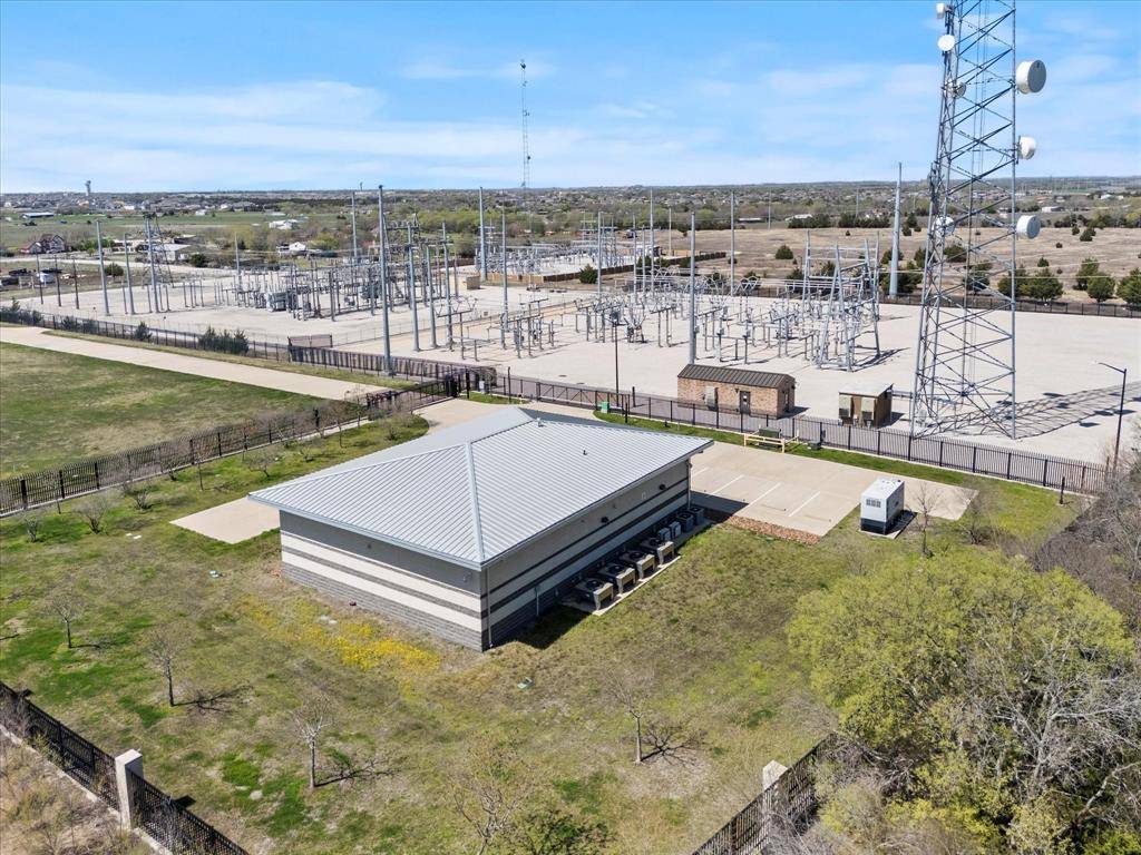 Royse City, TX 75189,TBD Fm-548