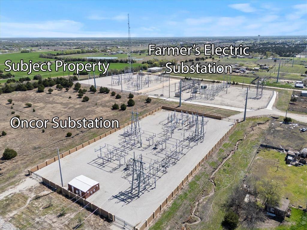 Royse City, TX 75189,TBD Fm-548
