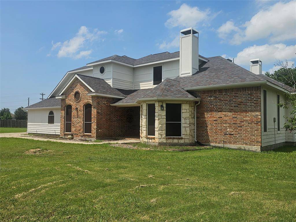 Frisco, TX 75036,20009 Sedalia Trail