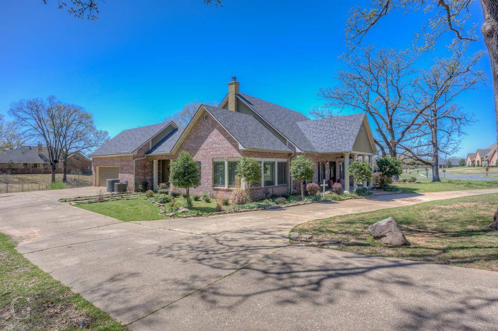 Haughton, LA 71037,11 Fair Oaks Drive