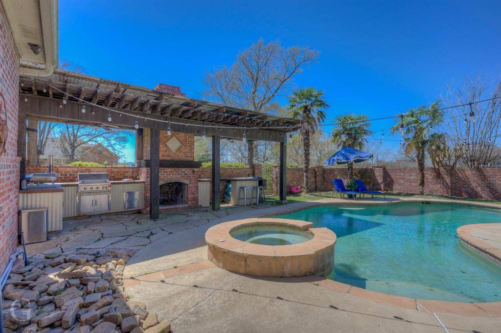 Haughton, LA 71037,11 Fair Oaks Drive