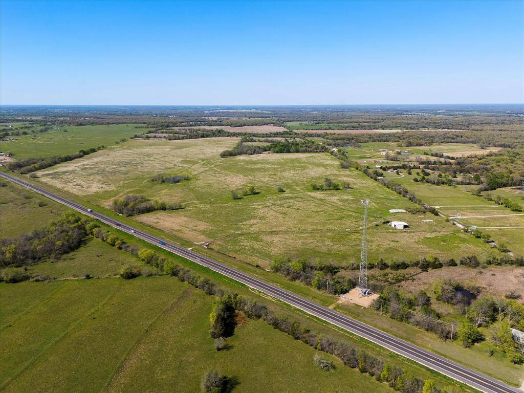 Point, TX 75472,00 US Hwy 69