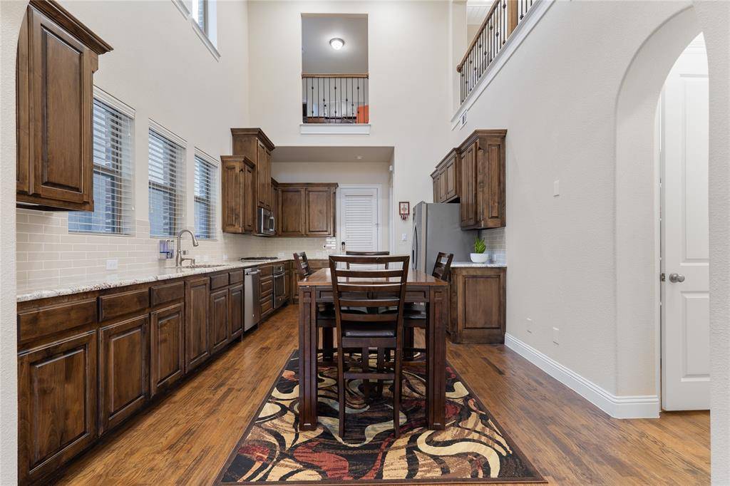 Mckinney, TX 75070,7305 Caladium Drive