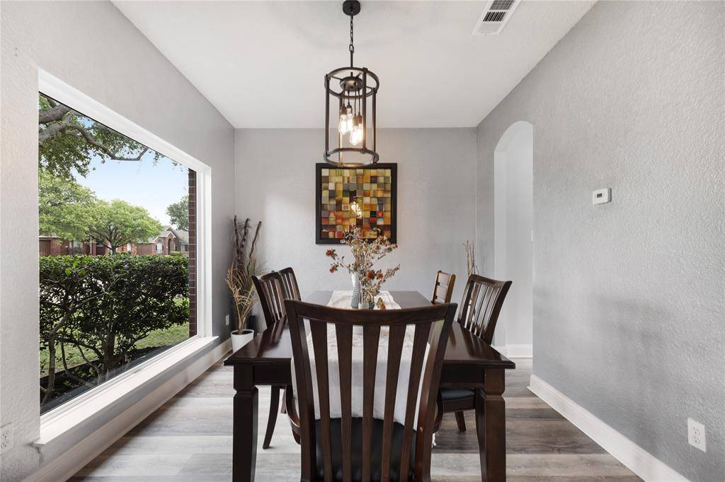 Rowlett, TX 75088,9122 Woodlake Drive