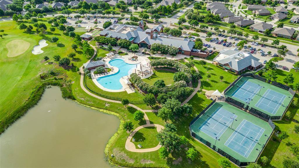 Frisco, TX 75036,1130 Pasatiempo Drive