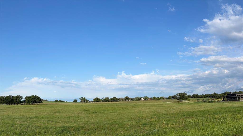Fredericksburg, TX 78624,1408 Countryside Bend