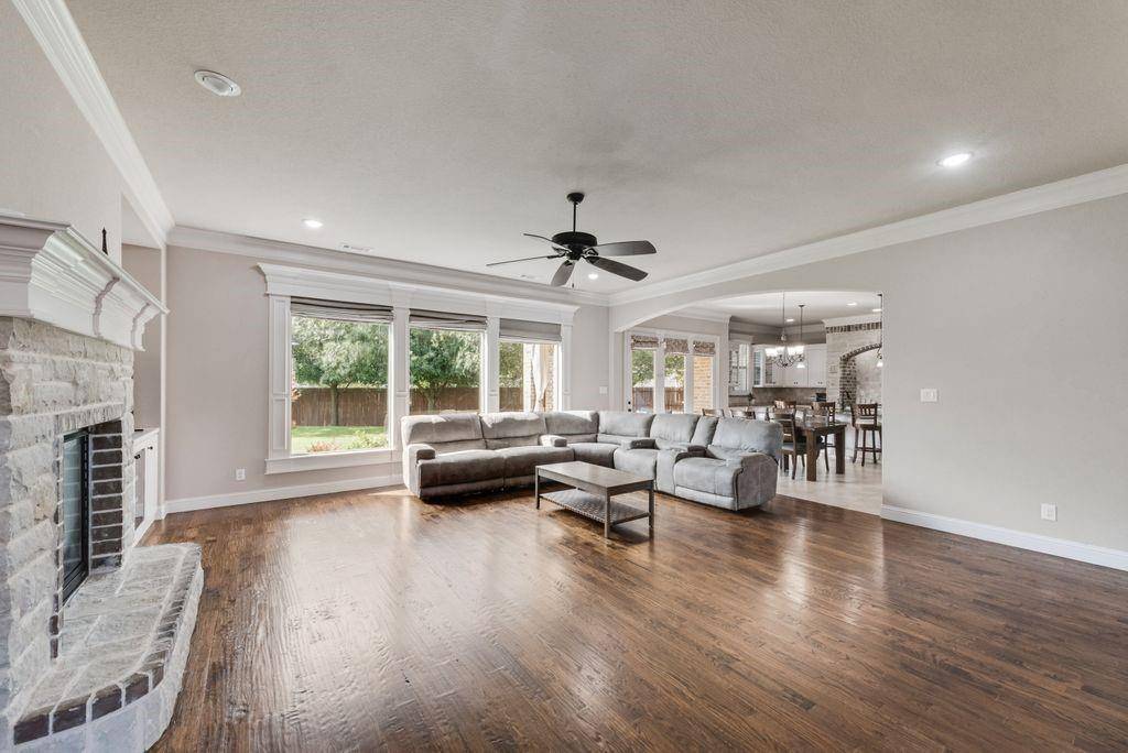 North Richland Hills, TX 76182,7909 Vale Court