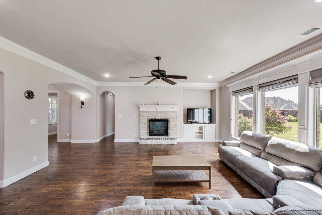 North Richland Hills, TX 76182,7909 Vale Court