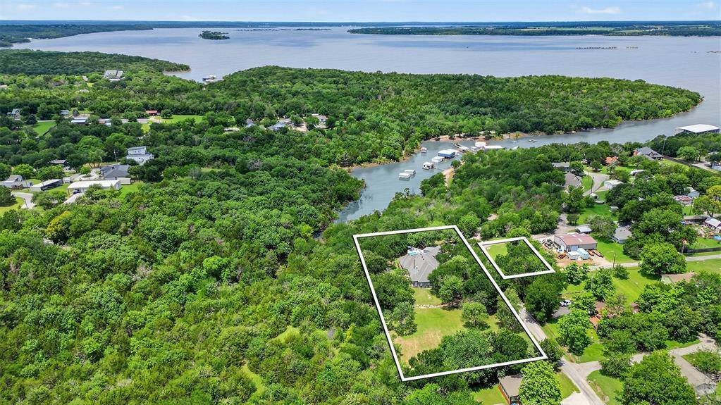 Pottsboro, TX 75076,688 Lazy Acres Circle