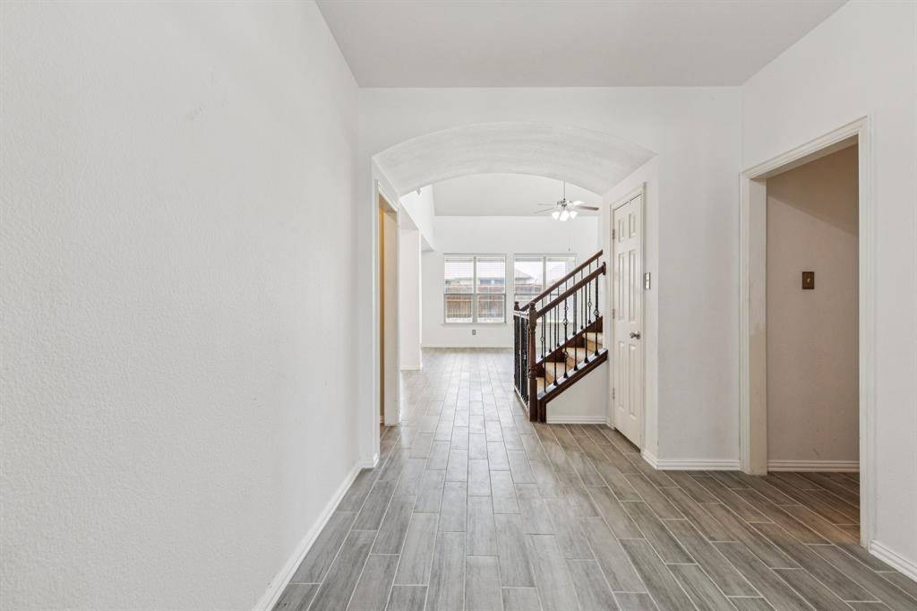 Fate, TX 75087,326 Blackhaw Drive