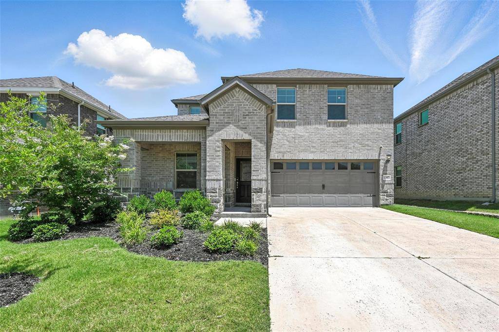 Melissa, TX 75454,1307 Kirkdale Drive