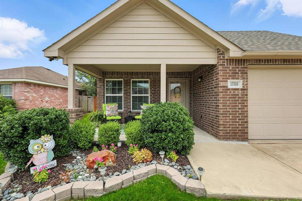 Dallas, TX 75253,13310 Pine Valley Drive