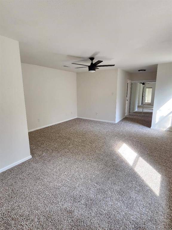 Garland, TX 75040,2310 Kimberly Drive